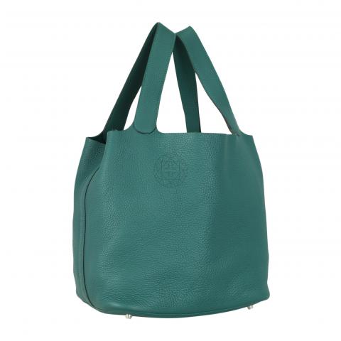 Large Product Preview Image 5